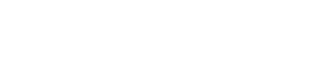 Le Vivant Restaurant